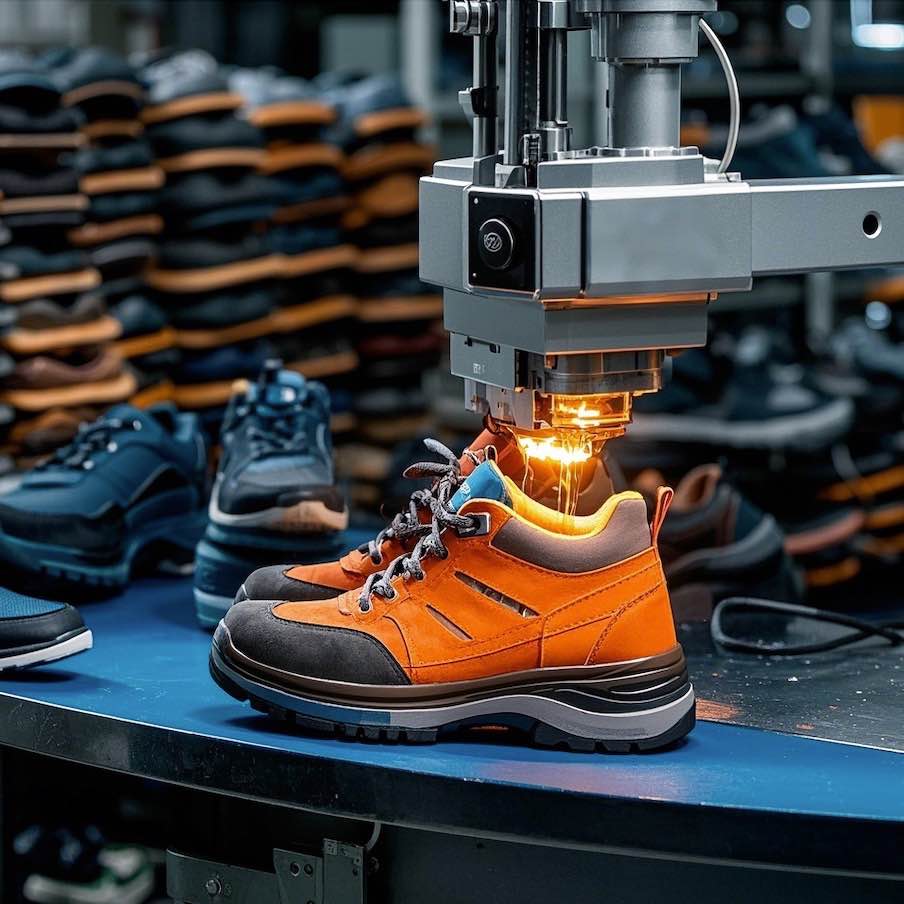 Factory Image