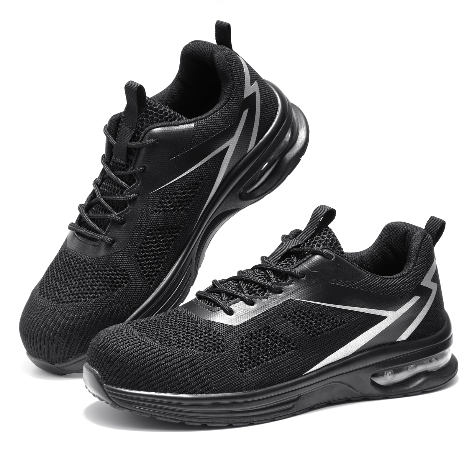 Safety Shoes For Men